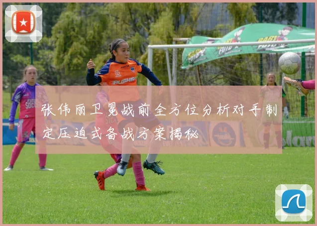 张伟丽卫冕战前全方位分析对手制定压迫式备战方案揭秘