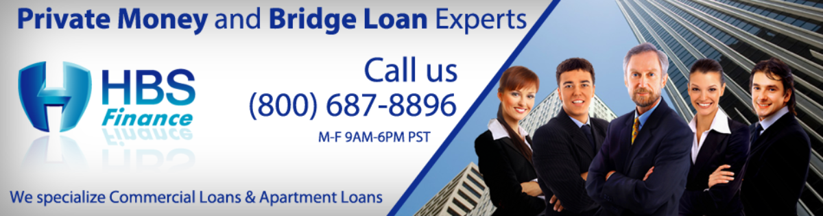 BridgeLoanDirect.com – Since 2005 Residential and Commercial Private Equity Mortgage Bridge Loans – California Private Money Lenders
